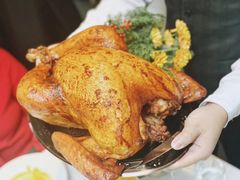 -蝶舍·MAISON PAPILLON