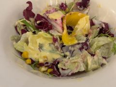 -北京全聚德(王府井店)