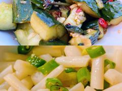 -老长沙龙虾馆·聚会餐厅(白石洲店)