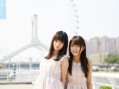 -桂阳奥斯卡时代影城