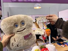 -远大购物中心(南岗店)
