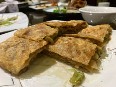 -燕春楼(海河华鼎店)