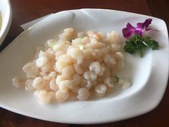 -花园茶楼(兴城西路店)