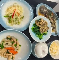 -艾薇朵朵全套房月子中心(江宁店)
