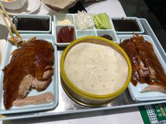 -紫光园(创始店)