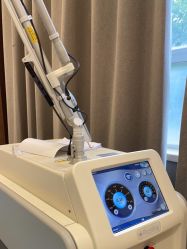 -杭州米兰柏羽医疗美容医院