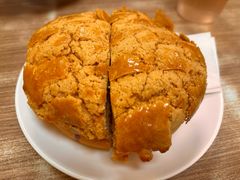 -百福麵家(新馬路店)