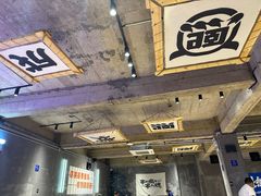 -熙成烧烤(白塔岭店)