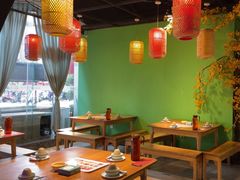 -大融厨·鸡毛店·川菜(九眼桥店)