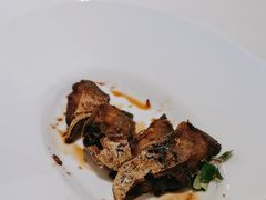 -上海小南国(世博源店)