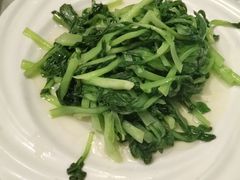 -老克勒上海菜(南京路步行街店)