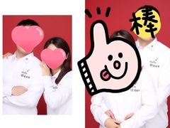 -壹人壹像工作室(购物公园店)