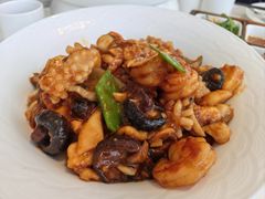 -大铁勺新津菜(迎水道店)