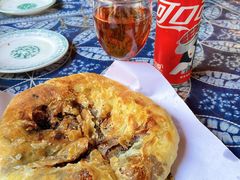 -乡绅本色白家厨坊