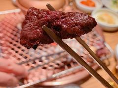 -王妃家(明洞中央店)