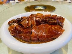 -御满江海鲜酒家(洛溪新城店)