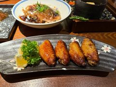 -寻宝记绍兴菜(笛扬楼店)