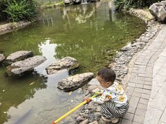 -文瀛公园