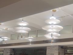 -北京老铺烤鸭(高新店)