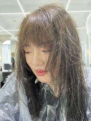 -凯博K-boom Hair Salon