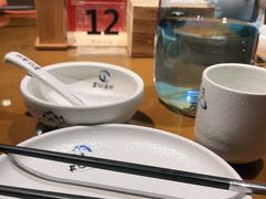 -丹江渔村(望京店)