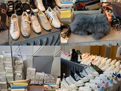 -广州周大福金融中心