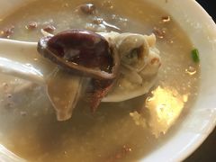 -伍湛记 · 广州老字号(龙津中路店)