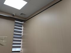 -深圳雅呗德口腔门诊部(坪山店)
