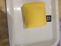 -满记甜品(王府井北京市百货大楼店)