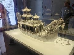 -景德镇中国陶瓷博物馆
