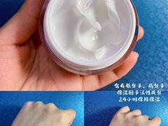 -乐天免税店(明洞店)