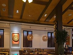 -亚特兰蒂斯·蟹餐厅 CRAB KITCHEN·鲜活海鲜