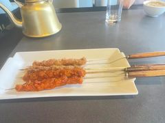-鼓楼东街老火锅(鼓楼店)