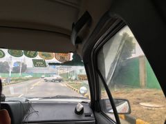 -胜华驾校·小猫学车(银都店)