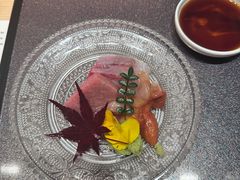 -小十Omakase(地王大厦店)
