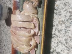 -南京大牌档(三阳广场苏宁店)