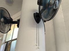 -涂山寺素食餐厅