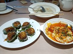 -观山美厨·精致粤菜(西樵店)