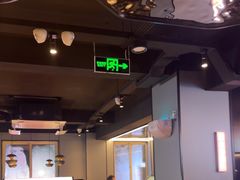 -胖哥俩肉蟹煲(杭州下沙学林街店)