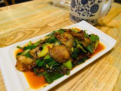 -盘飧市(春熙路店)