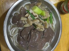 -守英猪脏粉(仓桥街店)