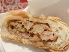 -九月生活(新市街店)