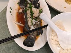 -舌尖上·霞浦滩涂海鲜·新闽菜(总店)