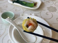 -美景家宴