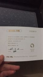 -盘子女人坊生日照·摄影馆(华强店)