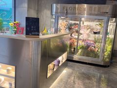 -1Cake壹刻蛋糕(奥体公园味觉艺术馆店)