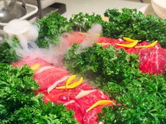 -俏牛哥鲜牛肉牛肆馆(重庆天地店)