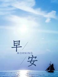 -Oasis Beauty水磨坊科技美肤中心