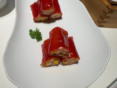 -南棠馆粤菜坊(群光店)