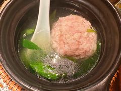 -南京大牌档(夫子庙老门东店)